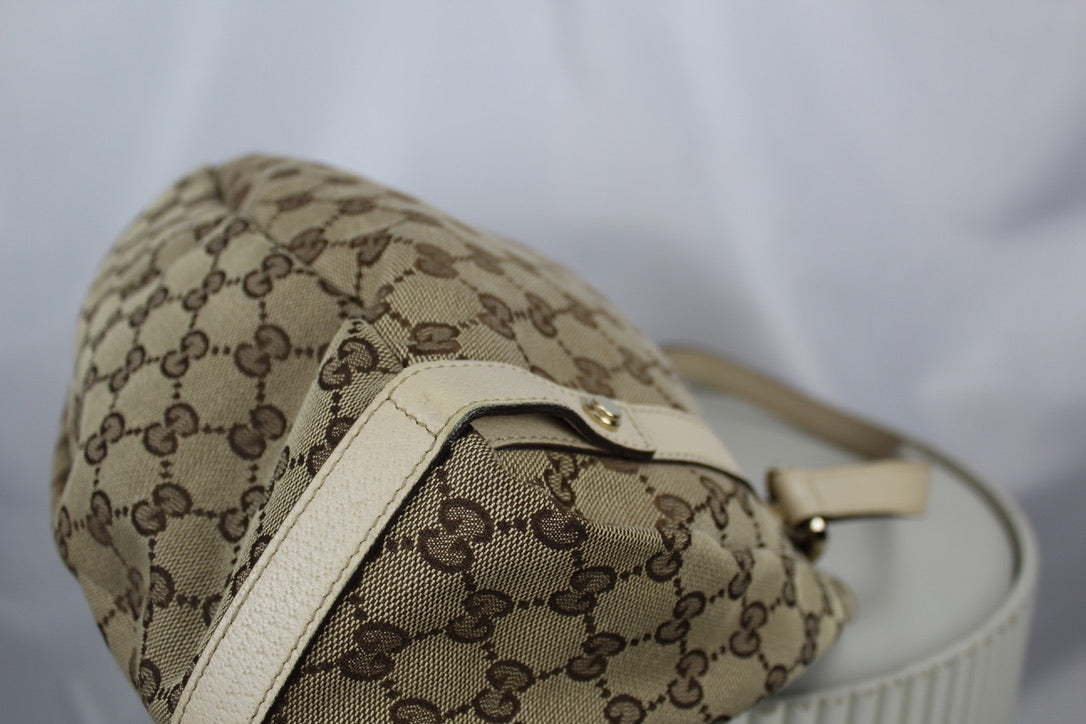 Gucci Abbey