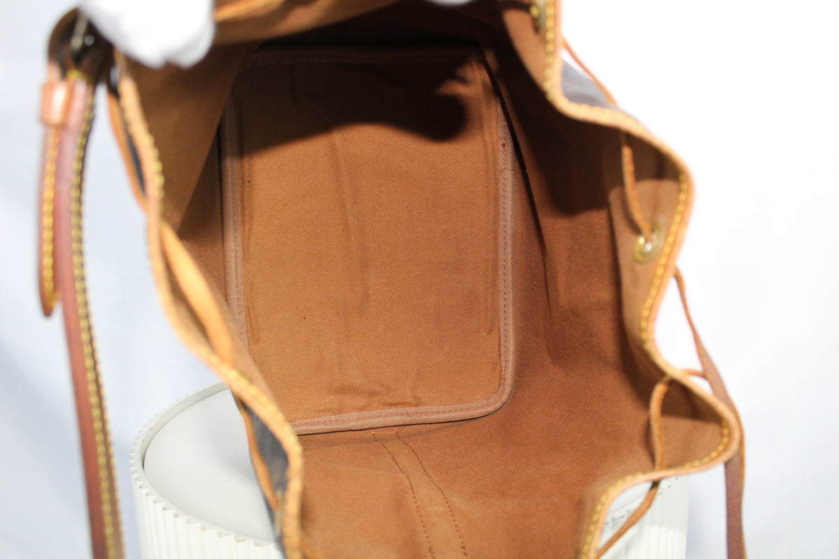 Louis Vuitton Petit Noe