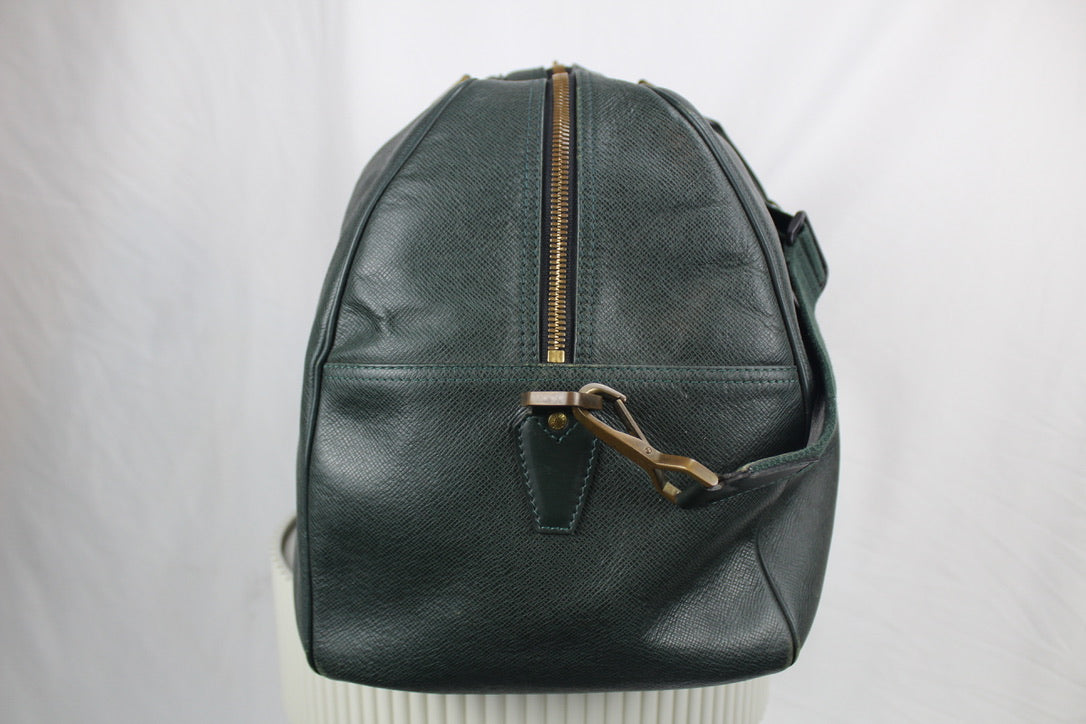 Louis Vuitton Kendall GM