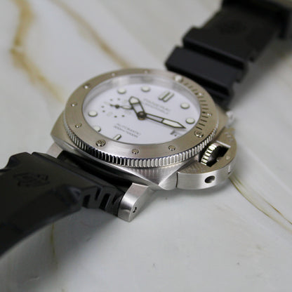 Panerai Luminor Submersible - PAM02223