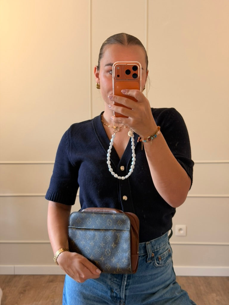 Louis Vuitton Orsay