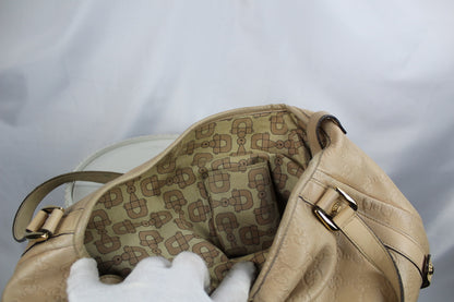 Gucci Abbey Sima