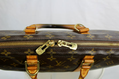 Louis Vuitton Porte Documents