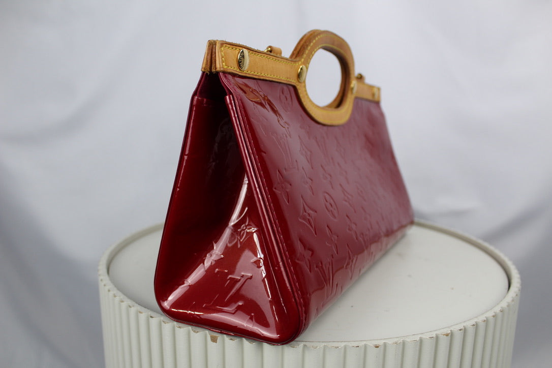 Louis Vuitton Roxbury Drive