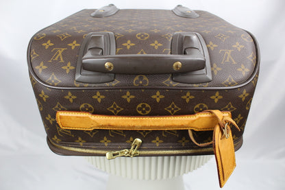 Louis Vuitton Pegasé 45