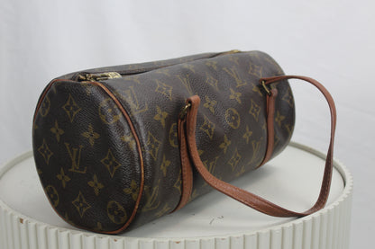 Louis Vuitton Papillon 26