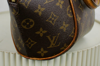 Louis Vuitton Ellipse PM