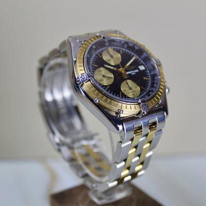 Breitling Chronomat - D13047