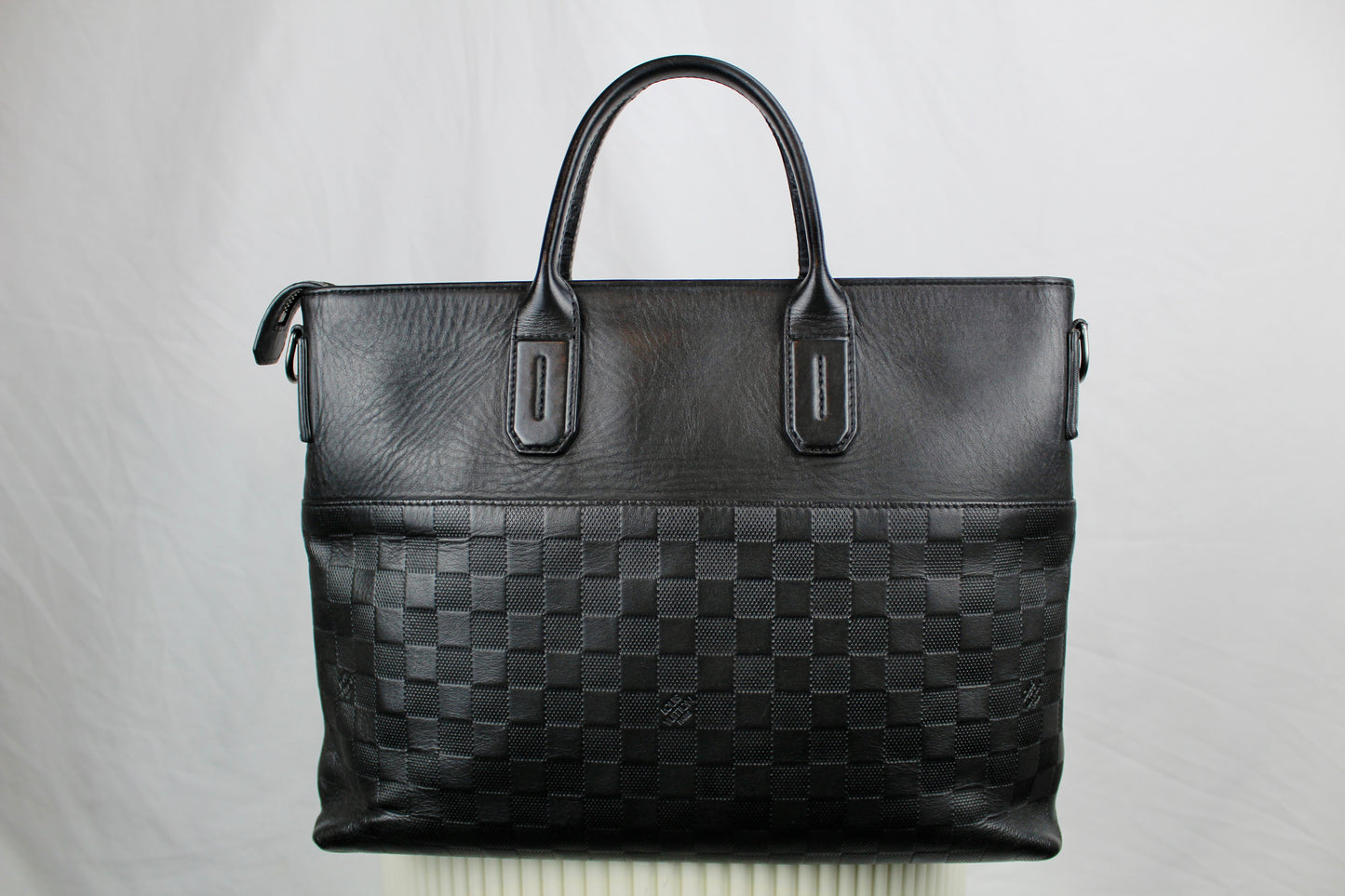 Louis Vuitton 7 Days a Week