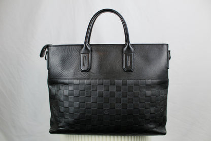 Louis Vuitton 7 Days a Week