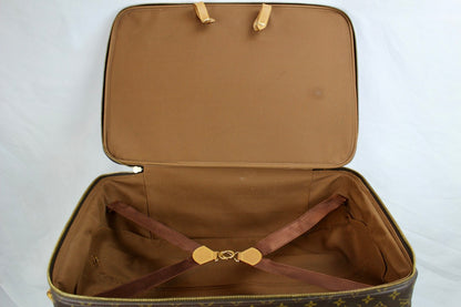 Louis Vuitton Pegase 55