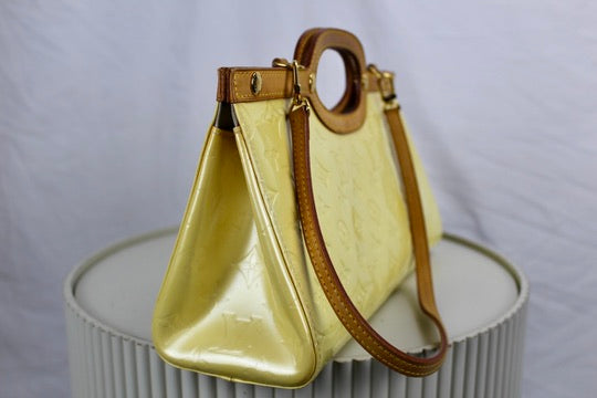 Louis Vuitton Roxbury Drive