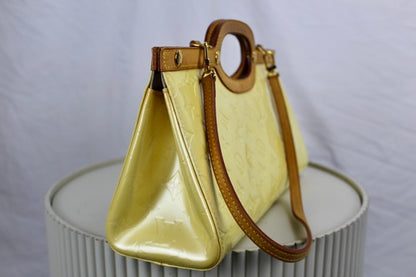 Louis Vuitton Roxbury Drive