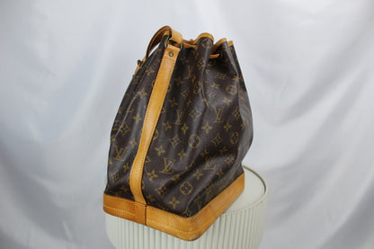 Louis Vuitton Noe