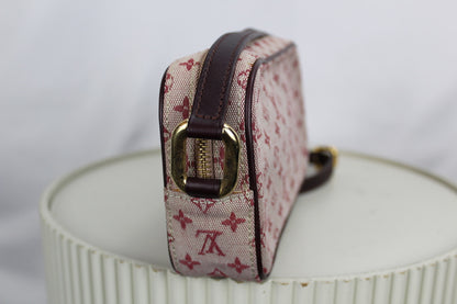 Louis Vuitton Mini Juliette MM