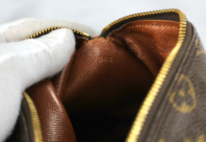 Louis Vuitton Papillon 26