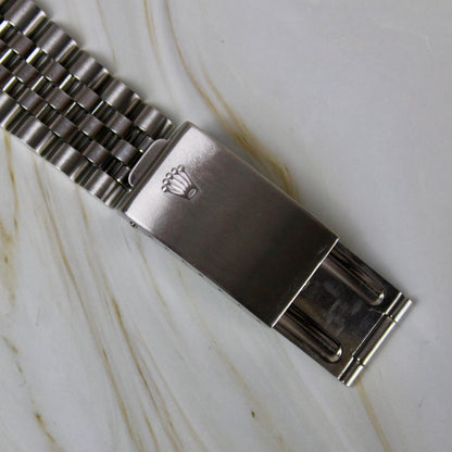 Rolex Datejust - 16234