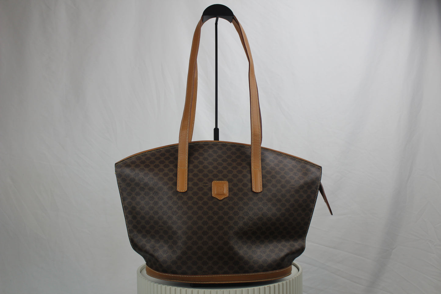 Celine Macadam Tote