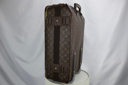 Louis Vuitton Pegase 55