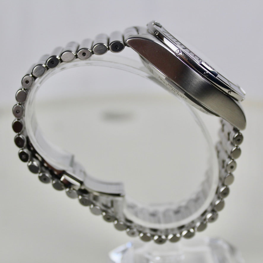 Breitling Chronomat B01 - AB0134 Special edition