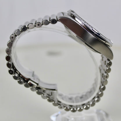 Breitling Chronomat B01 - AB0134 Special edition