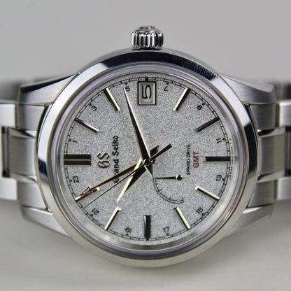 Grand Seiko Elegance Collection Tōji - SBGE269G