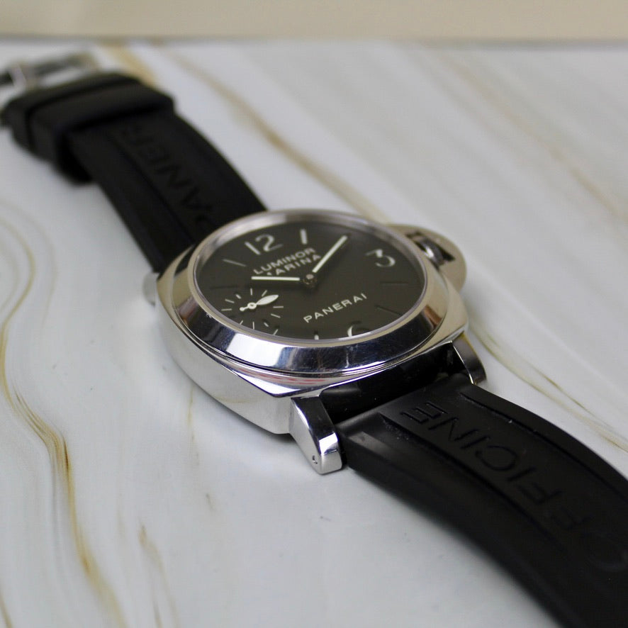 Panerai Luminor Marina - PAM00111
