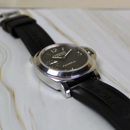 Panerai Luminor Marina - PAM00111
