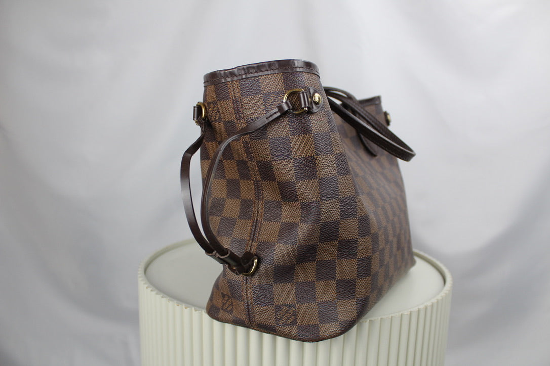 Louis Vuitton Neverfull PM