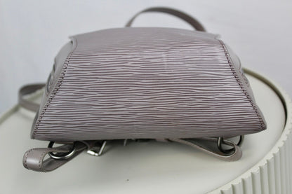 Louis Vuitton Epi Mabillon