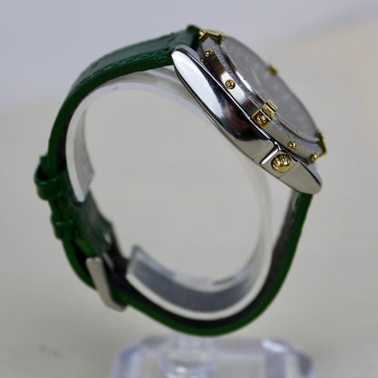 Breitling Duograph - B15047