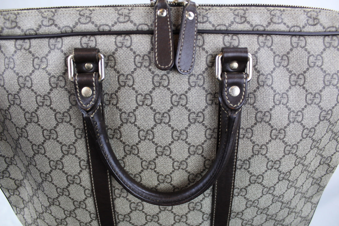 Gucci Business Bag