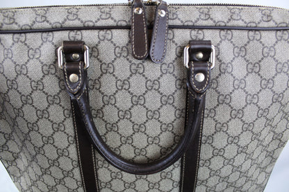 Gucci Business Bag