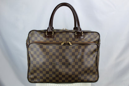 Louis Vuitton Icare