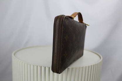 Louis Vuitton Organizer de Voyage