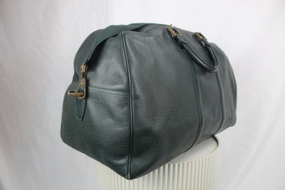 Louis Vuitton Kendall GM