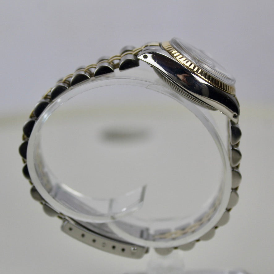 Rolex Lady Datejust - 6917