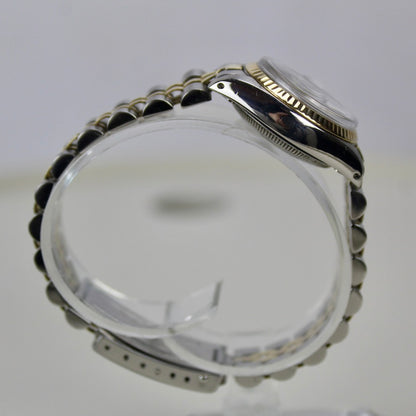 Rolex Lady Datejust - 6917