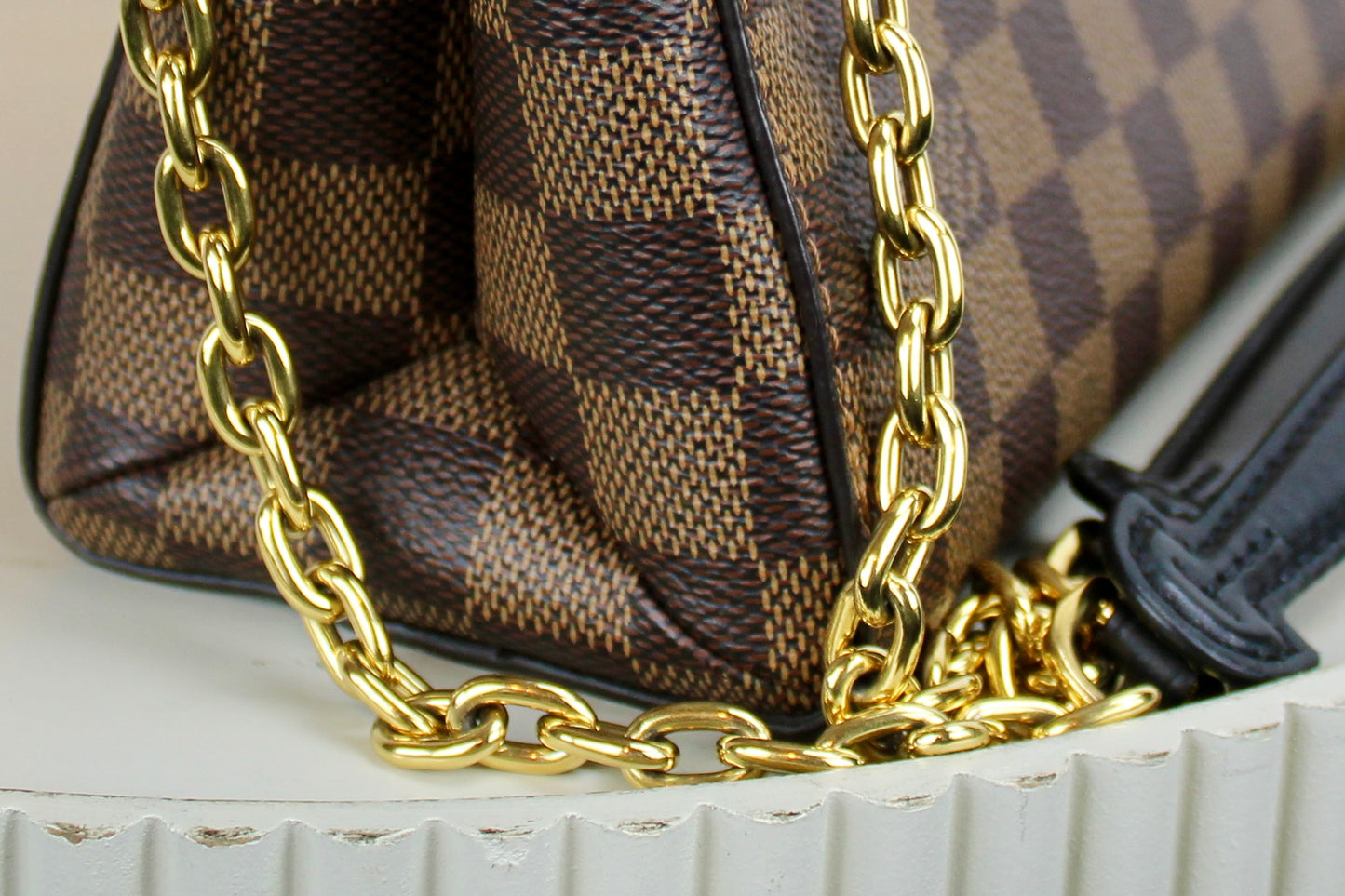 Louis Vuitton Vavin PM