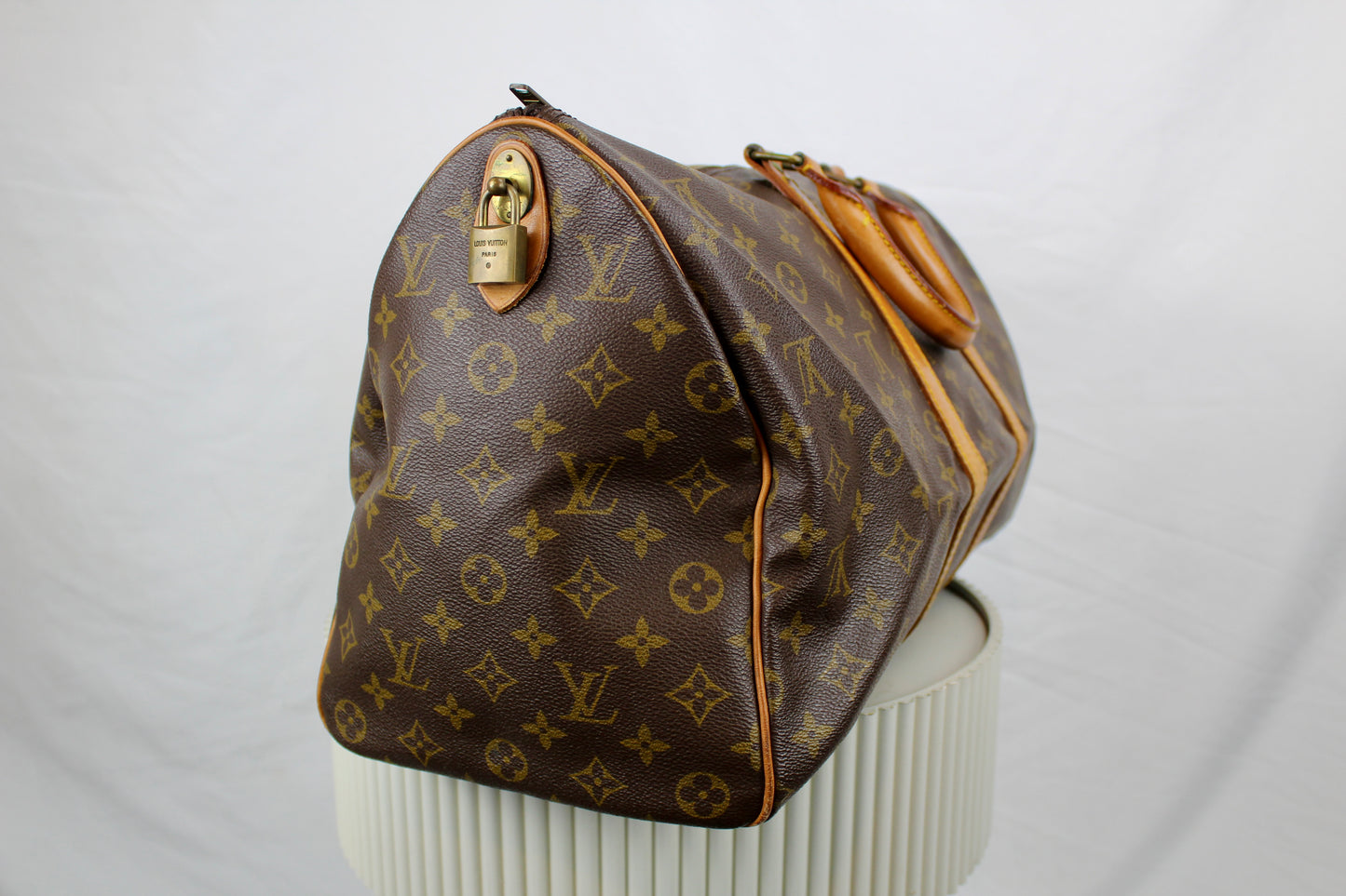 Louis Vuitton Keepall 45