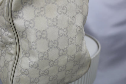 Gucci Joy Boston Bag