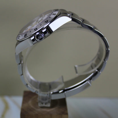 Rolex Explorer II - 226570