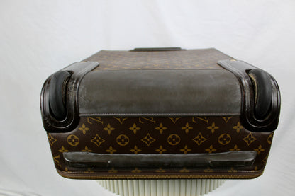 Louis Vuitton Pegase 50
