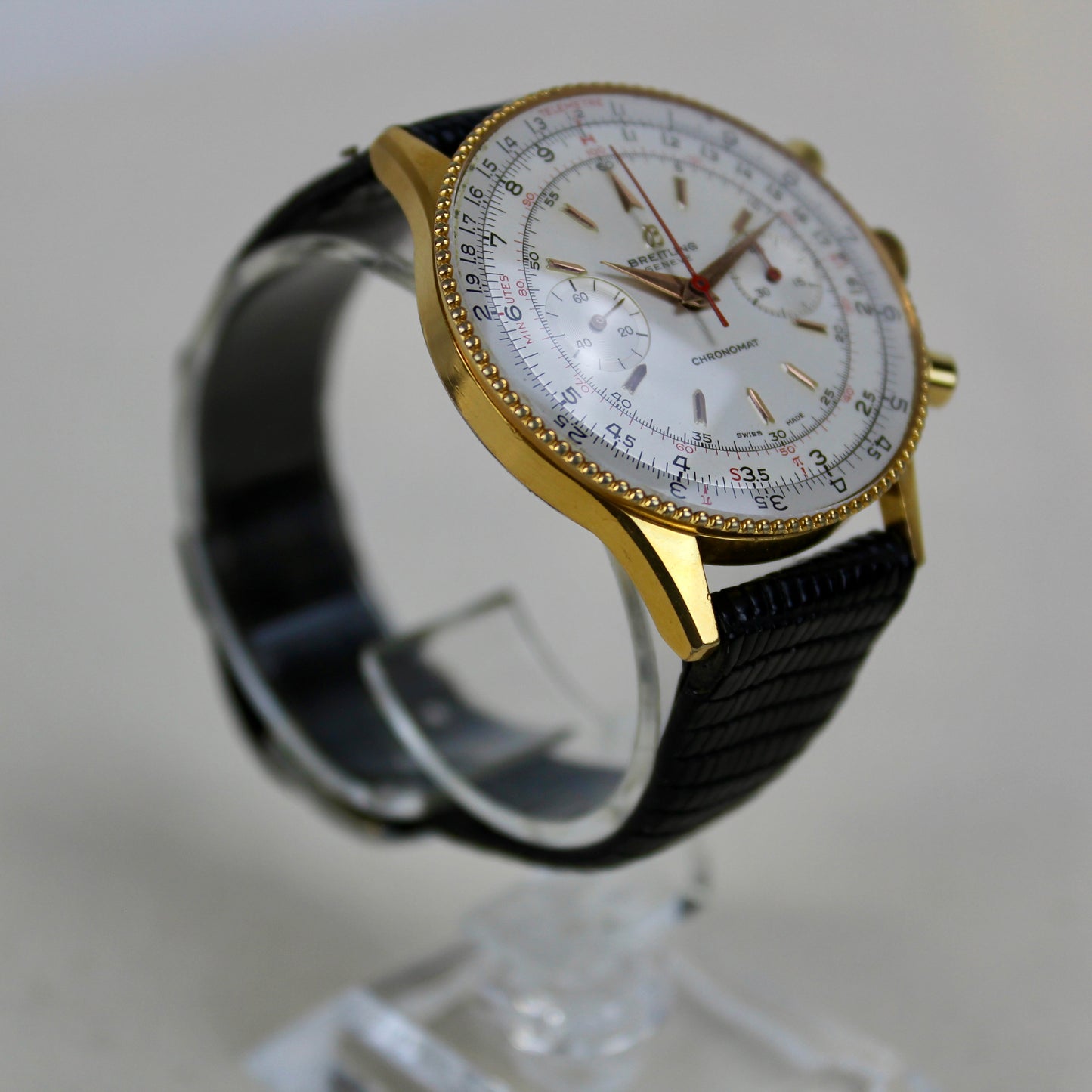 Breitling Chronomat Vintage - 808