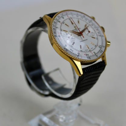Breitling Chronomat Vintage - 808