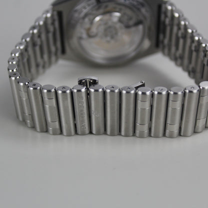 Breitling Chronomat B01 - AB0134