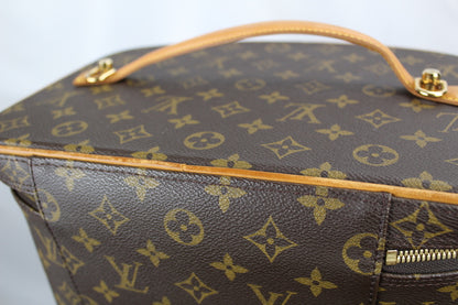 Louis Vuitton Nice