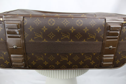 Louis Vuitton Pegase 55