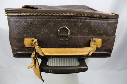 Louis Vuitton Pegase 55