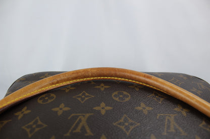 Louis Vuitton Looping GM